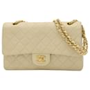 Chanel Timeless 26