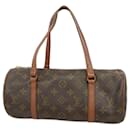 Louis Vuitton Papillon 30