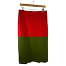 Skirts - Michael Kors