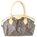 Louis Vuitton Tivoli