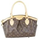 Louis Vuitton Tivoli