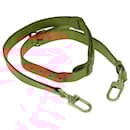 Louis Vuitton Shoulder Bag Strap