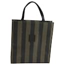 Fendi Pequin