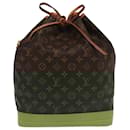 Louis Vuitton Noé