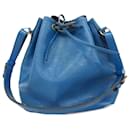 Louis Vuitton Noé