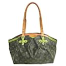 Louis Vuitton Tivoli