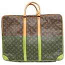 Louis Vuitton Sirius