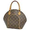 Louis Vuitton Ellipse PM