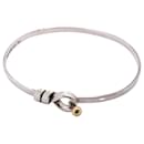 Tiffany & Co Gancho e olho
