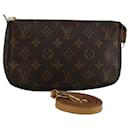 Louis Vuitton Pochette Accessoire