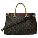 Louis Vuitton Pallas