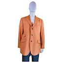Blazers Jackets - Corneliani
