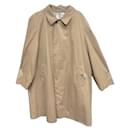 Men Coats Outerwear - Burberry