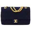 Handbags - Chanel