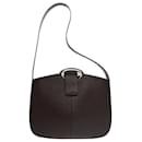 Louis Vuitton reverie