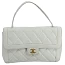 Chanel Timeless