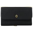 Dior Trotter