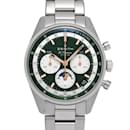 Zenith Chronomaster Boutique Edition Men's Watch - Zénith