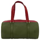 Louis Vuitton Soufflot