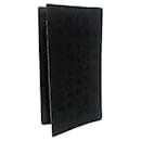 Bvlgari Logomania Bill Wallet - Bulgari