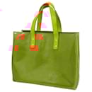 Louis Vuitton Reade