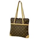 Louis Vuitton Coussin