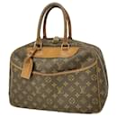 Louis Vuitton Deauville