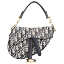 DIOR Handbags T.  Cloth - Dior