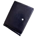 Masterpiece - Montblanc