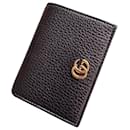 Marmont - Gucci
