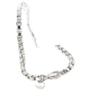 Pulseira de charme veneziana Tiffany SV925 - Tiffany & Co