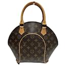 Louis Vuitton Ellipse PM