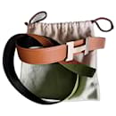 Constance - Hermès