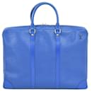 Louis Vuitton Travel Document Holder