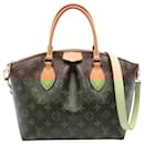 Louis Vuitton Boetie