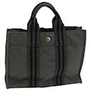 Hermès Herline