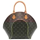 Louis Vuitton Ellipse