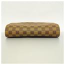 Louis Vuitton Saint Louis