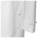 Polo Ralph Lauren Car Coat