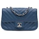 CHANEL Handbags T.  Leather - Chanel