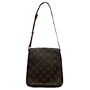 Louis Vuitton Musette Salsa