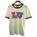 Louis Vuitton Inside Out Cotton T-Shirt