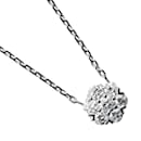 Collier Fleurette Van Cleef & Arpels
