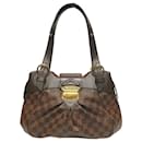 Louis Vuitton Sistina