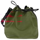 Louis Vuitton Petit Noé