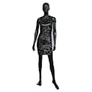 Dresses - Dolce & Gabbana