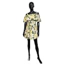 Dresses - Dolce & Gabbana