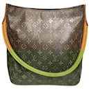Louis Vuitton Looping GM