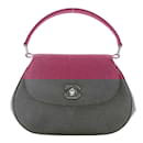 Chanel Coco Handle Handbag