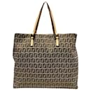 Fendi Zucchino